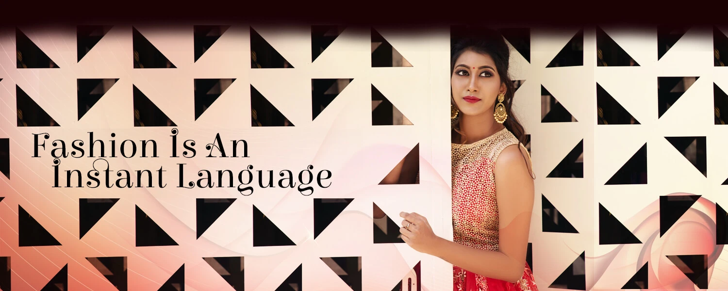 Contact Lans Bridal Couturier